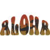 Aloha