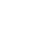 The Original