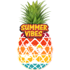 Summer Vibes