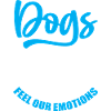 Dogs Feel Our Emotions