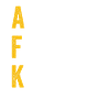 Computerchat Alpha Foxtrotti Kilo - Afk