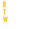 Computer-Chat Bravo Tango Whisky - BTW