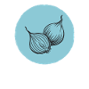 Onion