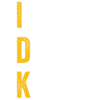 Computer-Chat India Delta Kilo - IDK