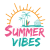 Summer Vibes