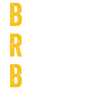 Computer-Chat Bravo Romeo Bravo - BRB