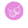 Onion