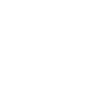 Vegetarier