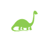 Vegetarian Dinosaurs