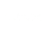 Vegetarier