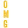 Computer Chat Oscar