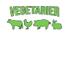 Vegetarier