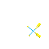 Mangia Sleep Row Repat Funny Rowing Rower Coxswain