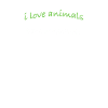 Animals Heartbeat