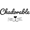 chadorable