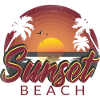 Sunset Beach
