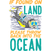 Funny Scuba Diving Scuba Diver