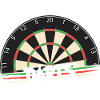 Darts