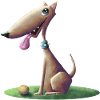 chien