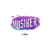 musiker design