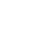 Real Men Love Cats