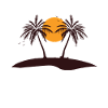 Du Maloche ich Hawaii