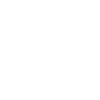 Somebody's Problem