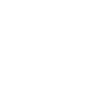 Dont stop until youre proud