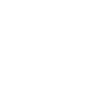Dont stop until youre proud