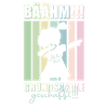 Dab girl