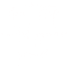 Dont stop until youre proud