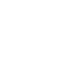 Dont stop until youre proud