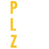 Computer-Chat Papa Lima Zulu - PLZ