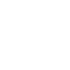 Dont stop until youre proud