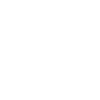 I'm Ukrainian