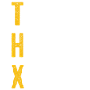 Computer chat tango.