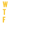 Computer Whiskey