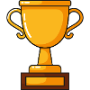 Cup unlabeled