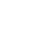 You got this