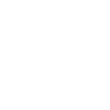 You got this