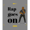 Rap design