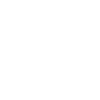 Quality Control Engineer