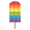 Popsicles