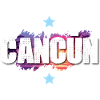 Cancun