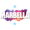 Marbella