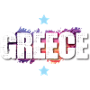 Greece