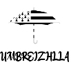 Umbreizhlla