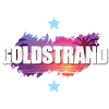 Golden Sands