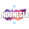 Indonesia