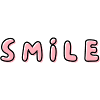 Smile - dein Lächeln zählt